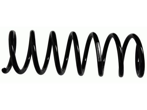 Sprężyna Zawieszenia 994 443