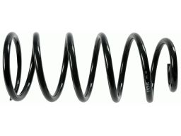 994 153 Sprężyna Zawieszenia Sachs