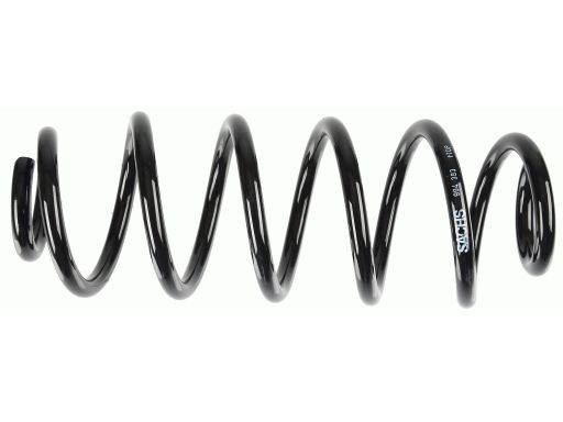 994 383 Sprężyna Zawieszenia Sachs