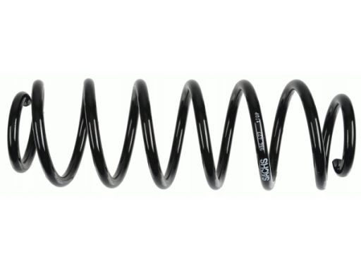 994 427 Sprężyna Zawieszenia Sachs