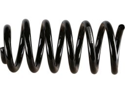 Sprężyna Zawieszenia 994 887