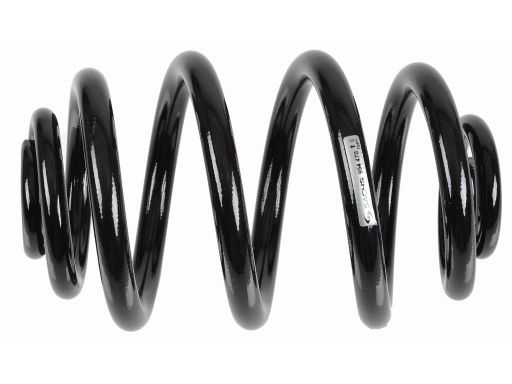 994 470 Sprężyna Zawieszenia Sachs