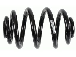 994 470 Sprężyna Zawieszenia Sachs