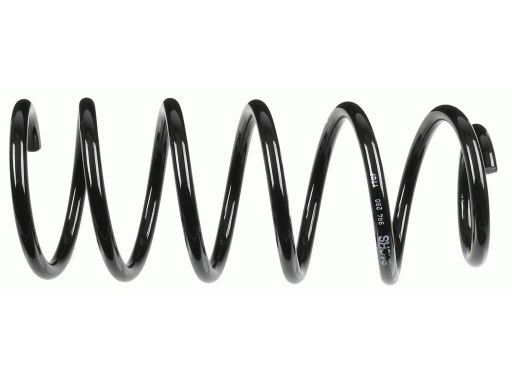 994 280 Sprężyna Zawieszenia Sachs