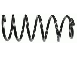 994 280 Sprężyna Zawieszenia Sachs