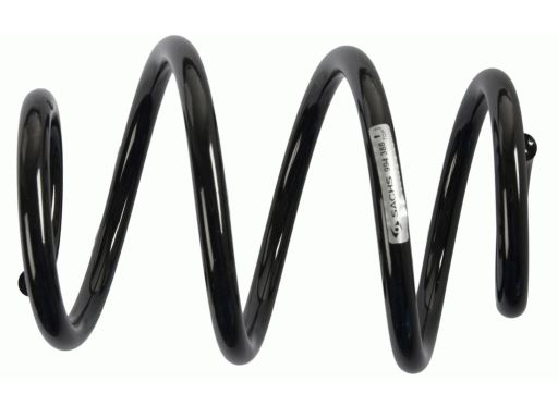 994 388 Sprężyna Zawieszenia Sachs