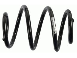 994 388 Sprężyna Zawieszenia Sachs