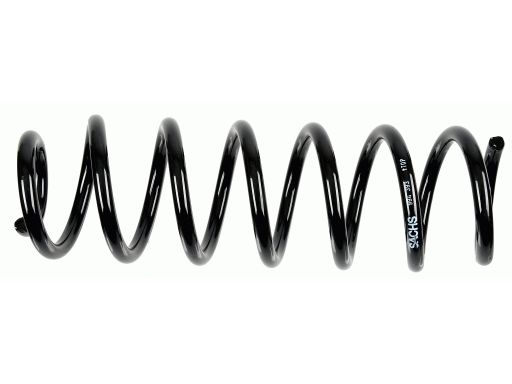 994 393 Sprężyna Zawieszenia Sachs