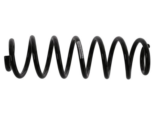 994 936 Sprężyna Zawieszenia Sachs