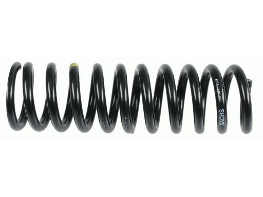 996 071 Sprężyna Zawieszenia Sachs