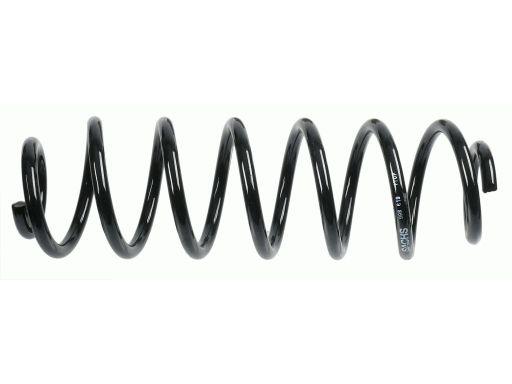 996 619 Sprężyna Zawieszenia Sachs