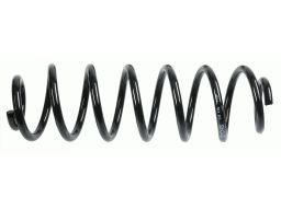 996 619 Sprężyna Zawieszenia Sachs