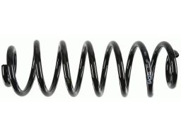 994 367 Sprężyna Zawieszenia Sachs