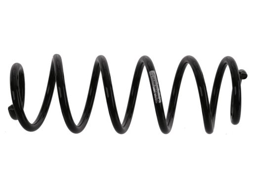 994 931 Sprężyna Zawieszenia Sachs