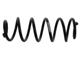 994 931 Sprężyna Zawieszenia Sachs