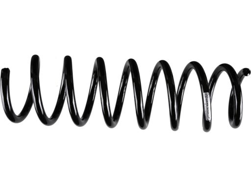 994 877 Sprężyna Zawieszenia Sachs