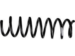 994 877 Sprężyna Zawieszenia Sachs