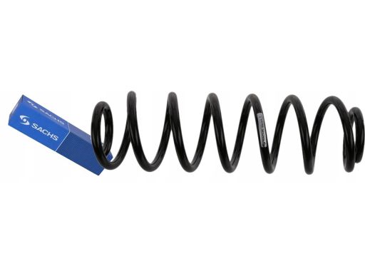 994 976 Sprężyna Zawieszenia Sachs