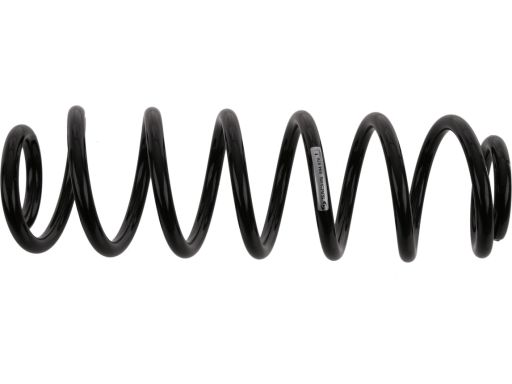 994 976 Sprężyna Zawieszenia Sachs