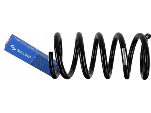 994 947 Sprężyna Zawieszenia Sachs