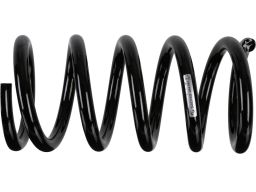 994 947 Sprężyna Zawieszenia Sachs