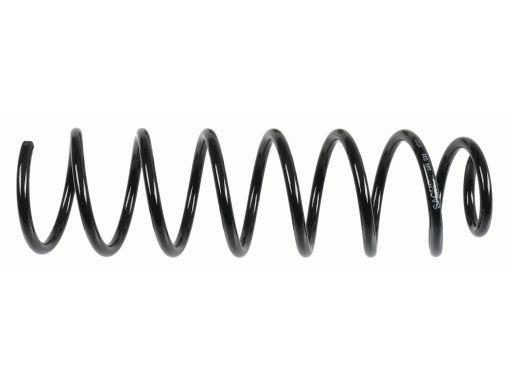 996 032 Sprężyna Zawieszenia Sachs