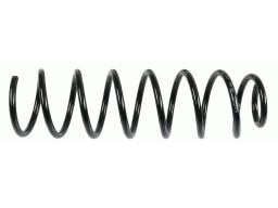 996 032 Sprężyna Zawieszenia Sachs