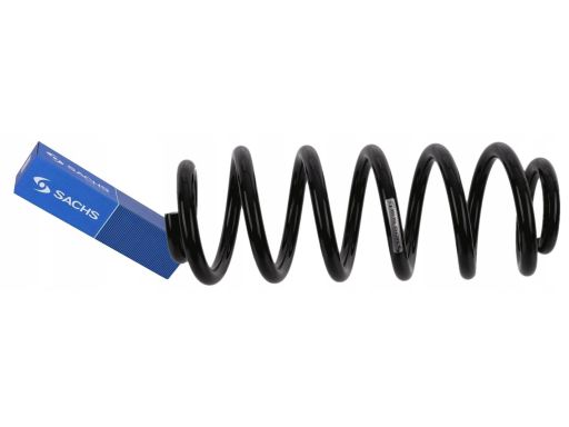 994 995 Sprężyna Zawieszenia Sachs