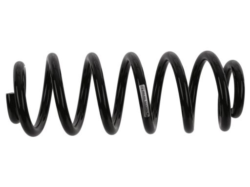 994 995 Sprężyna Zawieszenia Sachs