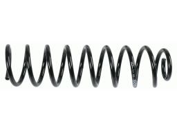 996 475 Sprężyna Zawieszenia Sachs