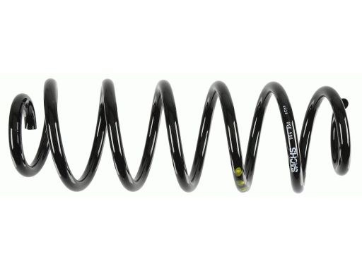 994 366 Sprężyna Zawieszenia Sachs