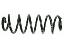 994 366 Sprężyna Zawieszenia Sachs