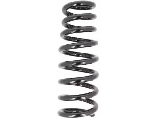 Sprężyna Zawieszenia 993 542