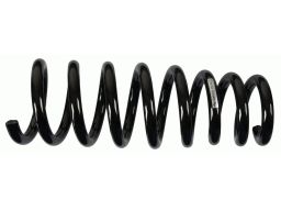 Sprężyna Zawieszenia 993 542