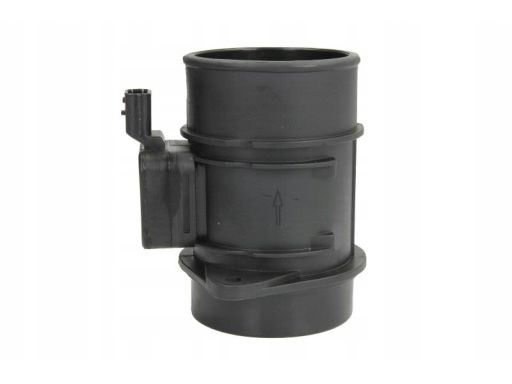 Czujnik Masy Powietrza 8Et 358 095-131