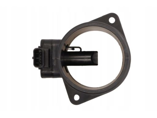 Czujnik Masy Powietrza 8Et 358 095-131