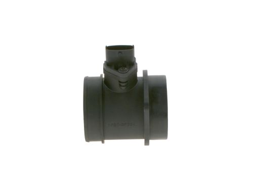 Czujnik Masy Powietrza 0 280 218 437