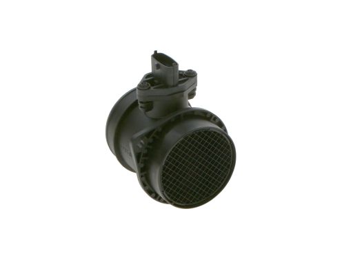 Czujnik Masy Powietrza 0 280 218 437