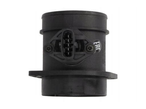 Czujnik Masy Powietrza 0 280 218 437