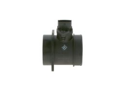 Czujnik Masy Powietrza 0 280 218 437