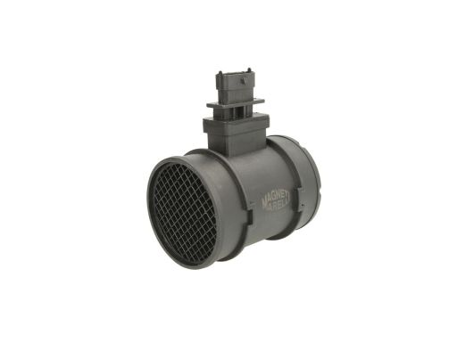 Czujnik Masy Powietrza 213719803019