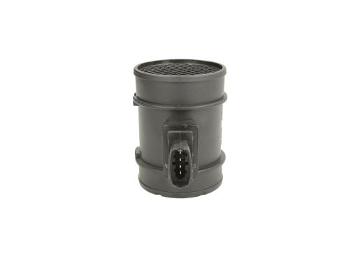 Czujnik Masy Powietrza 213719803019