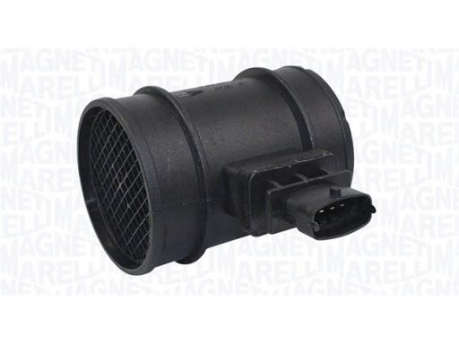 Czujnik Masy Powietrza 213719803019