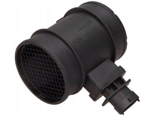 Czujnik Masy Powietrza 213719803019