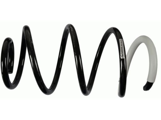 Sprężyna Zawieszenia 993 569