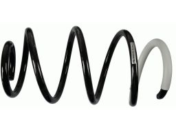 Sprężyna Zawieszenia 993 569