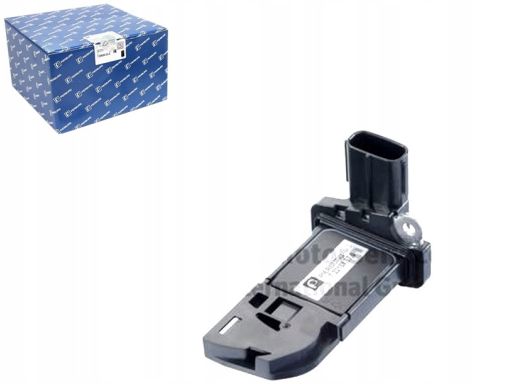 7.22184.57.0 Czujnik Masy Powietrza Pierburg