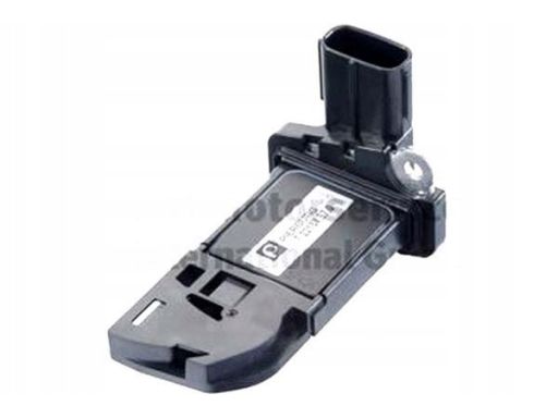 7.22184.57.0 Czujnik Masy Powietrza Pierburg