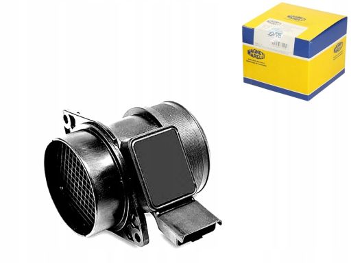 213719623019 Czujnik Masy Powietrza Magneti Marelli