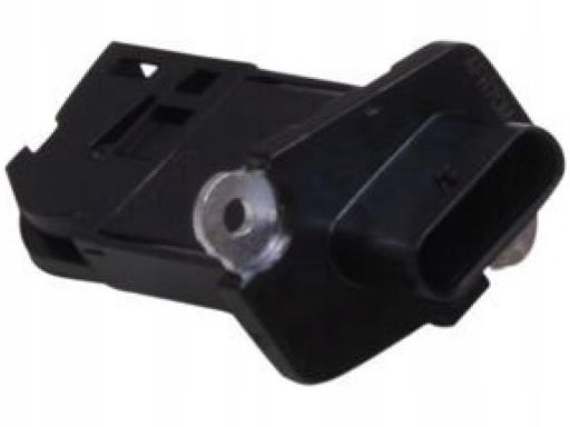 135015 Czujnik Masy Powietrza Huco